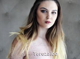 Terezaloo