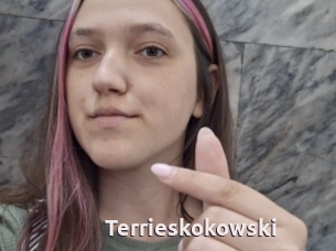 Terrieskokowski