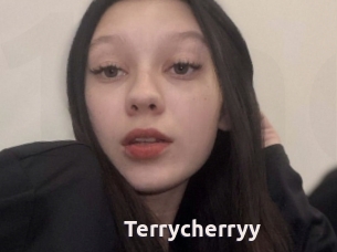Terrycherryy