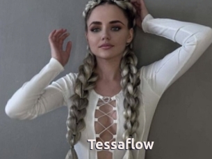 Tessaflow