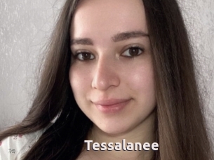 Tessalanee