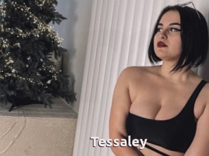 Tessaley