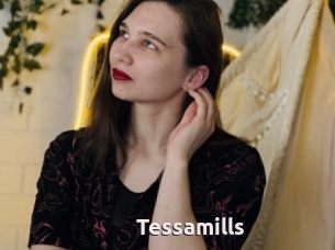 Tessamills