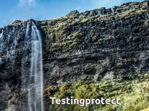 Testingprotect