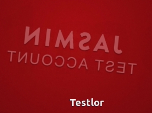 Testlor