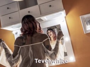 Tevenwhite
