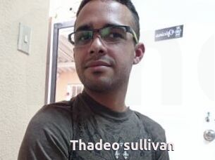 Thadeo_sullivan
