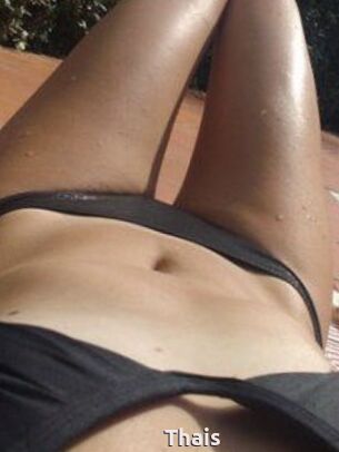 Thais