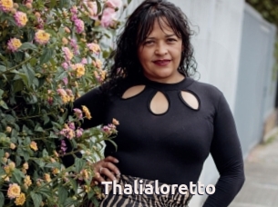 Thalialoretto