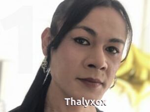 Thalyxox