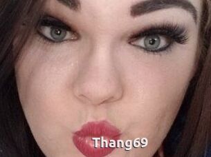 Thang69