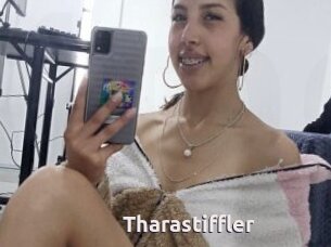 Tharastiffler