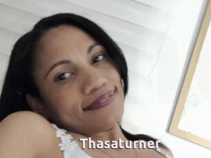 Thasaturner