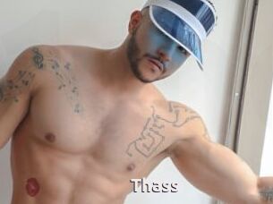 Thass