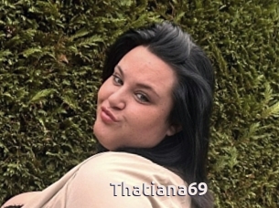 Thatiana69