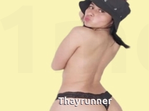 Thayrunner