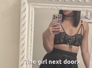 The_girl_next_doorx