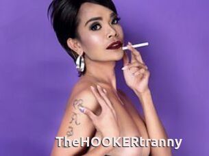 TheHOOKERtranny