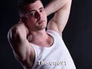 The_one91
