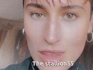 The_stallion55