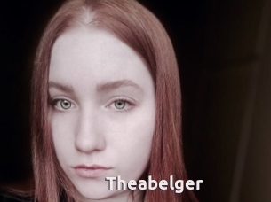 Theabelger