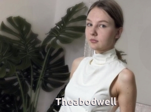 Theabodwell