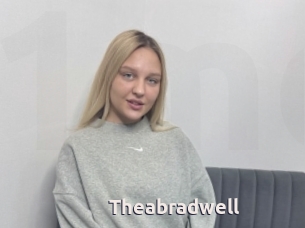 Theabradwell