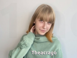 Theacrago