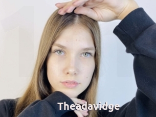 Theadavidge