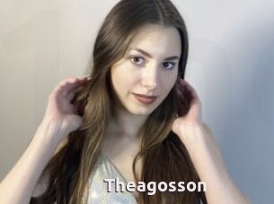Theagosson