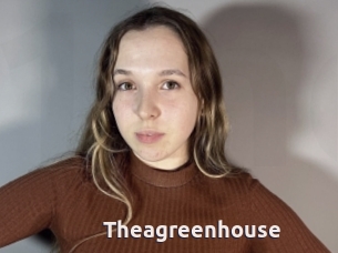 Theagreenhouse