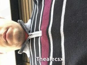 Thealecsx