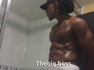 Thebig_boss