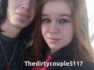 Thedirtycouple5117