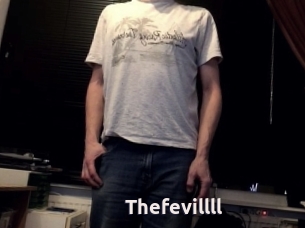 Thefevillll