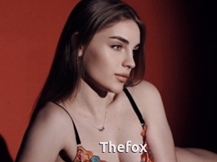 Thefox