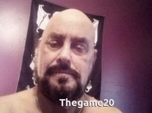 Thegame20