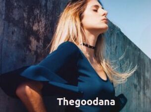 Thegoodana