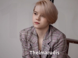 Thelmarudis