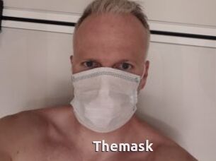 Themask