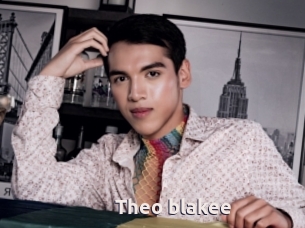 Theo_blakee