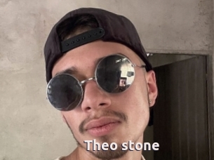 Theo_stone