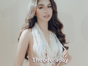 Theodoraday