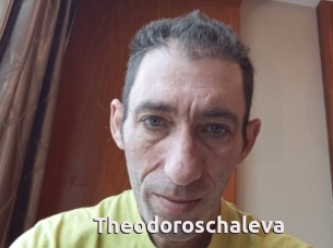Theodoroschaleva