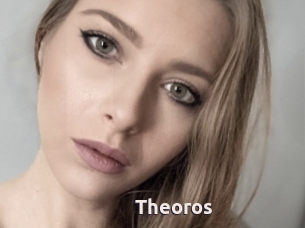 Theoros