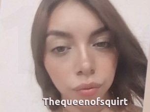 Thequeenofsquirt