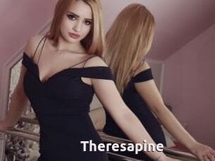 Theresapine