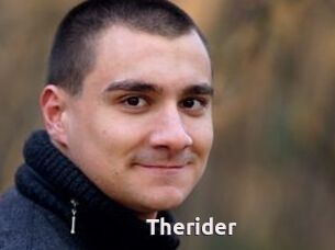 Therider