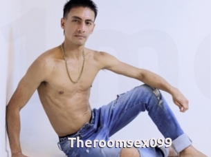 Theroomsex099