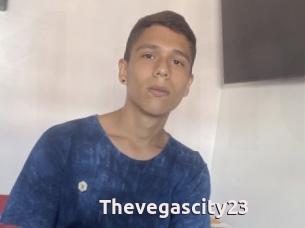 Thevegascity23
